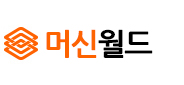 머신월드